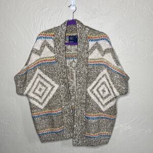 American Eagle Cardigan Sweater Size XS/S